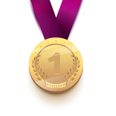 8.png
