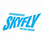 SkyFly