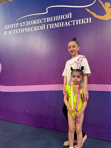 Кубок заслуженного тренера России Натальи Анатольевны Каштановой «Натали» Екатеринбург