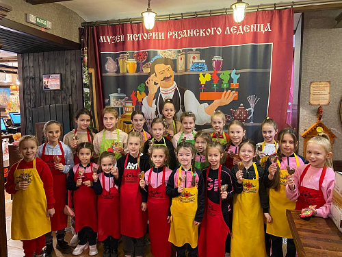 Всероссийские соревнования по художественной гимнастике на призы заслуженного тренер РФСР С.С.Лебедевой  Рязань апрель 2023