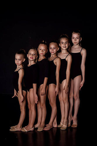 фотосессия